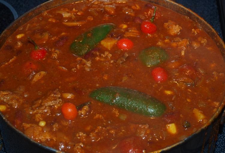 <a><img src="https://www.theepochtimes.com/assets/uploads/2015/09/20100207_Chili_20091031144328oolf2t.jpg" alt="Mike Callaghan's Wiri Wiri Hot Chili award-winning recipe. (Courtesy of Zantac)" title="Mike Callaghan's Wiri Wiri Hot Chili award-winning recipe. (Courtesy of Zantac)" width="320" class="size-medium wp-image-1823230"/></a>