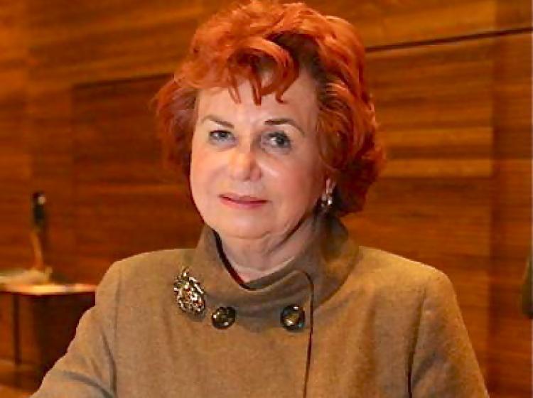 <a><img src="https://www.theepochtimes.com/assets/uploads/2015/09/2011-05-02-xxl--2011_05_01_Wien_AlexanderHamrle_ChristianeFrey_FotoYueZhang.jpg" alt="Ms. Christiane Frey at Shen Yun Performing Arts in Vienna. (Flora Ge/The Epoch Times)" title="Ms. Christiane Frey at Shen Yun Performing Arts in Vienna. (Flora Ge/The Epoch Times)" width="320" class="size-medium wp-image-1804635"/></a>