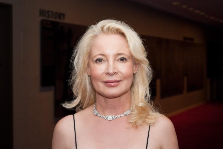 <a><img src="https://www.theepochtimes.com/assets/uploads/2015/09/2011-6-24_NYC_Joshua_Philipp_DrAdrienneDenese_OwnSkinCareCompany.jpg" alt="Dr. Adrienne Denese founder of SkinScience line, was overwhelmed with the beauty she experienced during Shen Yun's Friday evening performance at the David H. Koch Theater at Lincoln Center.  (The Epoch Times)" title="Dr. Adrienne Denese founder of SkinScience line, was overwhelmed with the beauty she experienced during Shen Yun's Friday evening performance at the David H. Koch Theater at Lincoln Center.  (The Epoch Times)" width="320" class="size-medium wp-image-1802059"/></a>