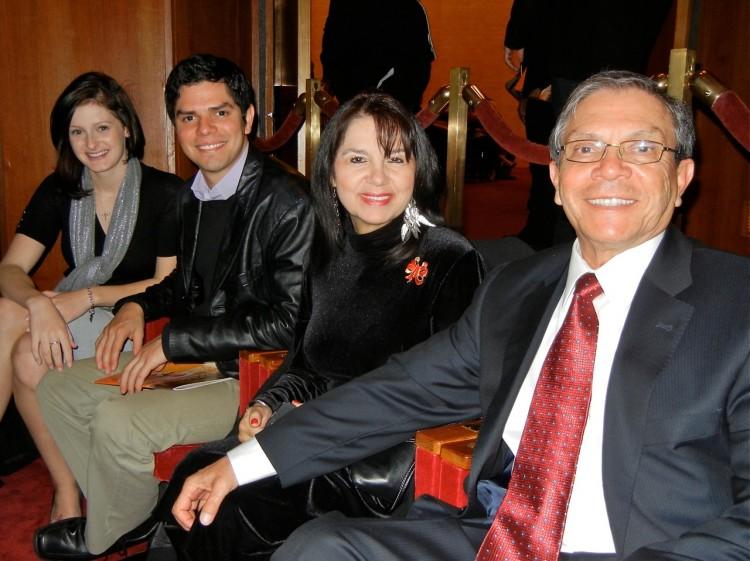 <a><img class="size-large wp-image-1794765" src="https://www.theepochtimes.com/assets/uploads/2015/09/20111222_Houston_Kevin+Peng_Tavarze_1_business+owner+manufacturing.jpg" alt="" width="590" height="442"/></a>