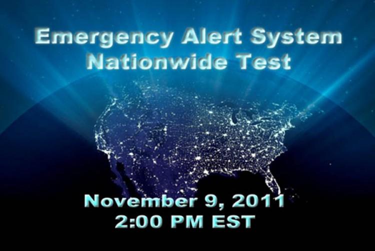 <a><img class="size-medium wp-image-1795336" src="https://www.theepochtimes.com/assets/uploads/2015/09/2011NationwideTest.jpg" alt="Announcement countdown from the FCC's website marking the date and time of the natio's first test of the Emergency Alert System. (Courtesy of fcc.gov)" width="320"/></a>