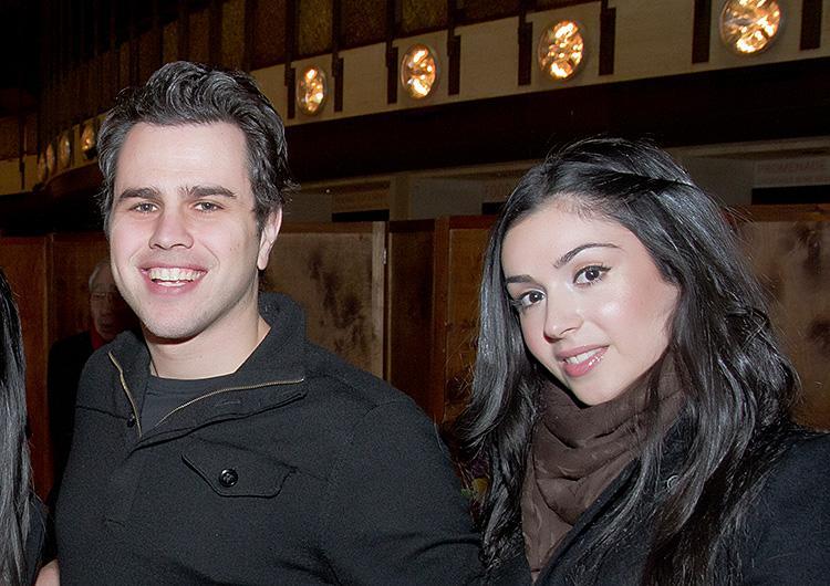 <a><img src="https://www.theepochtimes.com/assets/uploads/2015/09/2011_01_06_Shen_Yun_Lincoln_Center_IMG_7405_07.jpg" alt="Arthur Mandel and Terry Isakova at Lincoln Center's David H. Koch Theater following the Premiere of Shen Yun Performing Arts on Jan. 6, 2011. (Seth Holehouse/The Epoch Times)" title="Arthur Mandel and Terry Isakova at Lincoln Center's David H. Koch Theater following the Premiere of Shen Yun Performing Arts on Jan. 6, 2011. (Seth Holehouse/The Epoch Times)" width="320" class="size-medium wp-image-1809995"/></a>