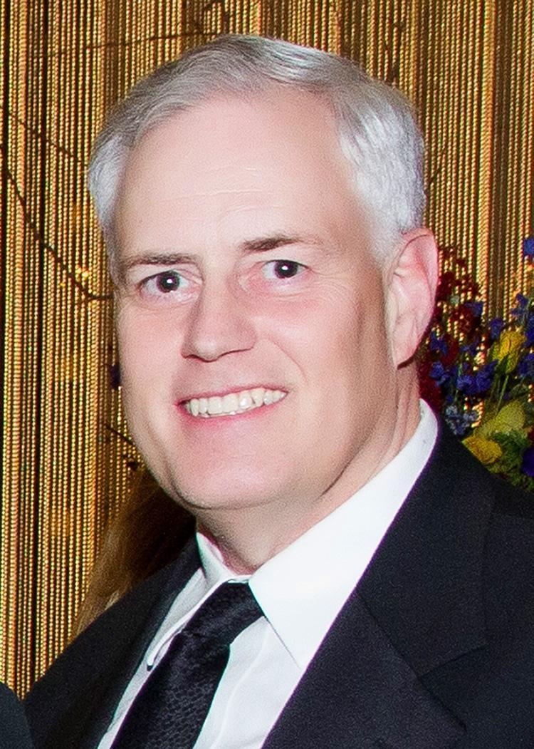 <a><img src="https://www.theepochtimes.com/assets/uploads/2015/09/2011_01_06_Shen_Yun_Lincoln_Center_IMG_7456_58.jpg" alt="Wayne Fox at Lincoln Center's David H. Koch Theater following the Premiere of Shen Yun Performing Arts on Jan. 6, 2011. (Seth Holehouse/The Epoch Times)" title="Wayne Fox at Lincoln Center's David H. Koch Theater following the Premiere of Shen Yun Performing Arts on Jan. 6, 2011. (Seth Holehouse/The Epoch Times)" width="320" class="size-medium wp-image-1810005"/></a>