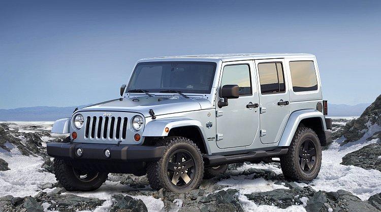 <a><img class="size-large wp-image-1790345" src="https://www.theepochtimes.com/assets/uploads/2015/09/2012+JeepWrangler+Rubicon.jpg" alt="2012 Jeep Wrangler Rubicon" width="590" height="328"/></a>