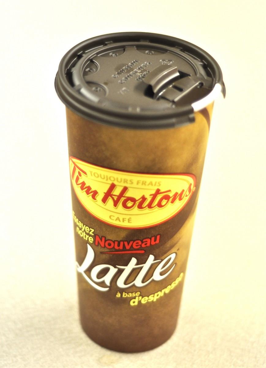 <a><img class="wp-image-1782877" title="2012-2012_08_22_33_ML" src="https://www.theepochtimes.com/assets/uploads/2015/09/2012-2012_08_22_33_ML.jpg" alt="" width="256" height="354"/></a>