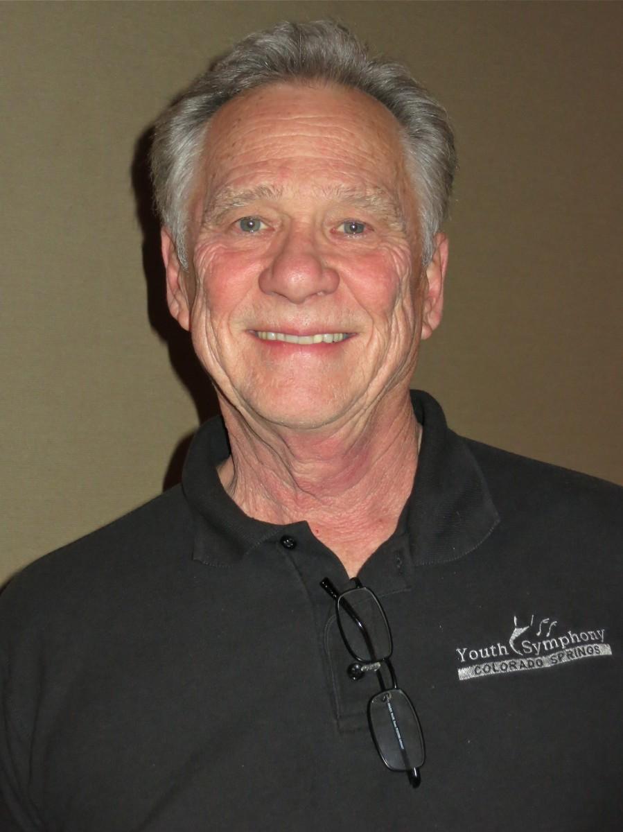 <a><img class="size-full wp-image-1789850" title="2012-3-28-DC-Sally Sun-youth symphony music director" src="https://www.theepochtimes.com/assets/uploads/2015/09/2012-3-28-DC-Sally-Sun-youth-symphony-music-director.jpg" alt="" width="213" height="285"/></a>