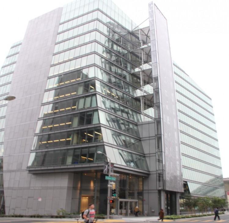 <a><img class="size-large wp-image-1773748" title="2012.12.05_SFWater" src="https://www.theepochtimes.com/assets/uploads/2015/09/2012.12.05_SFWater.jpg" alt="" width="590" height="573"/></a>