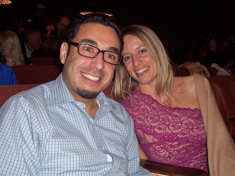 <a><img class="size-large wp-image-1793987" src="https://www.theepochtimes.com/assets/uploads/2015/09/20120107_730pm_SF-GaryWang_ErnieCalderon_+FilmEditor_on-left.jpg" alt="" width="354" height="265"/></a>