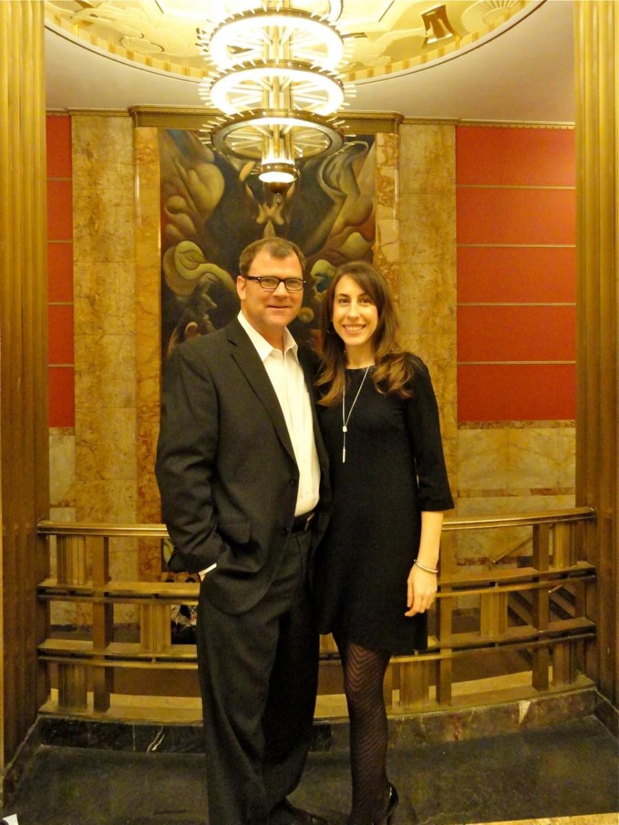 <a><img class="size-large wp-image-1792536" src="https://www.theepochtimes.com/assets/uploads/2015/09/20120131-KansasCity_Catherine-Jody-Krukowski-used-to-dance.jpg" alt="" width="265" height="354"/></a>