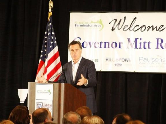 <a><img class="size-medium wp-image-1791724" title="20120216Romney1-large_edit" src="https://www.theepochtimes.com/assets/uploads/2015/09/20120216Romney1-large_edit.jpg" alt="" width="350" height="235"/></a>