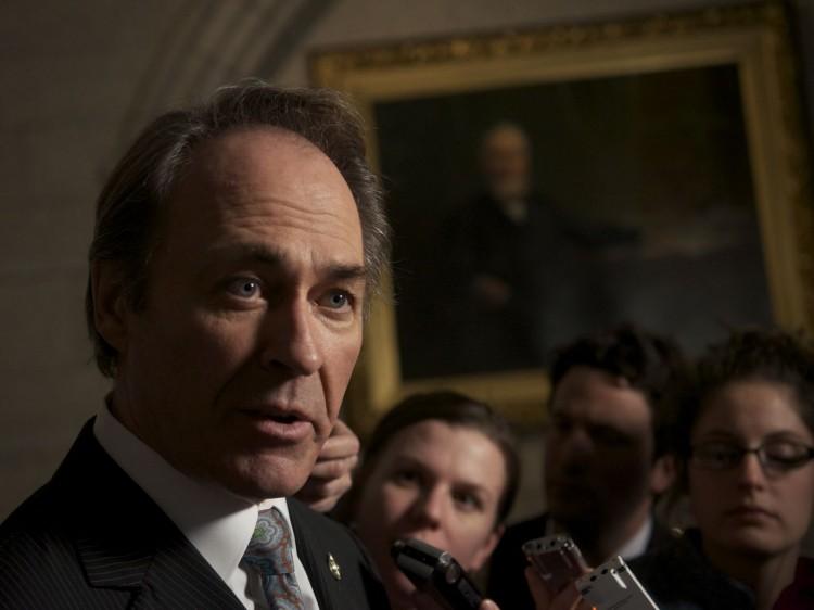 <a><img class="size-medium wp-image-1791103" title="20120301-martin" src="https://www.theepochtimes.com/assets/uploads/2015/09/20120301-martin.jpg" alt="New Democrat MP Pat Martin" width="350" height="262"/></a>