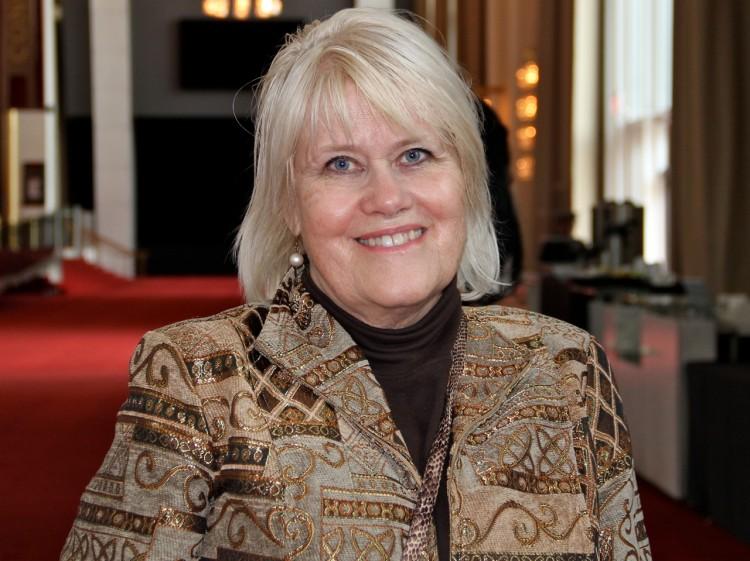 <a><img class="size-large wp-image-1789757" title="20120331_DC_shar_Patricia+Guthry_writer_" src="https://www.theepochtimes.com/assets/uploads/2015/09/20120331_DC_shar_Patricia+Guthry_writer_.jpg" alt="" width="590" height="442"/></a>