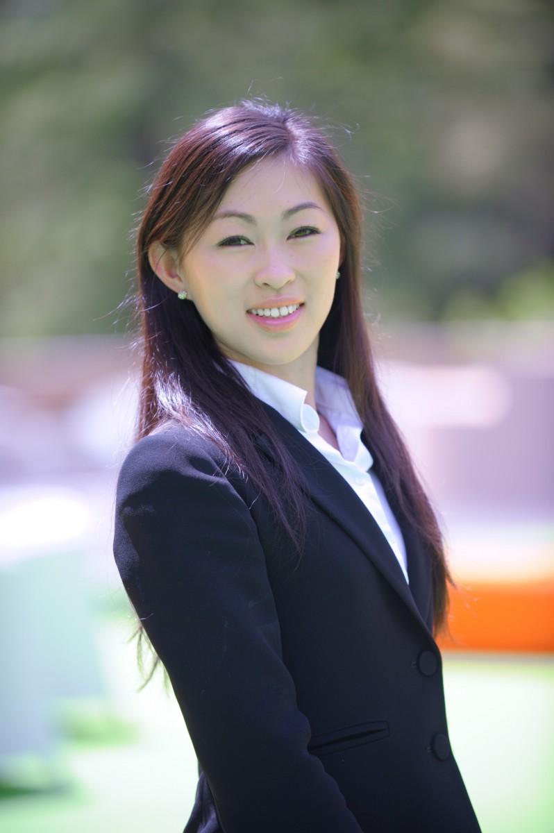 <a><img class="wp-image-1783781" title="20120523Helen_Shia _123456" src="https://www.theepochtimes.com/assets/uploads/2015/09/20120523untitled_Chasteen123456.jpg" alt="Ms. Helen Shia (Courtesy of Shen Yun Performing Arts)" width="314" height="472"/></a>