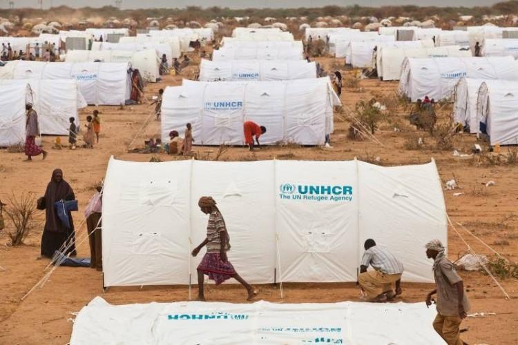 <a><img class="size-large wp-image-1785872" title="UNHCR - Canadians Prepare to mark World Refugee Day" src="https://www.theepochtimes.com/assets/uploads/2015/09/20120619_C2208_PHOTO_EN_15268.jpg" alt="" width="590" height="393"/></a>