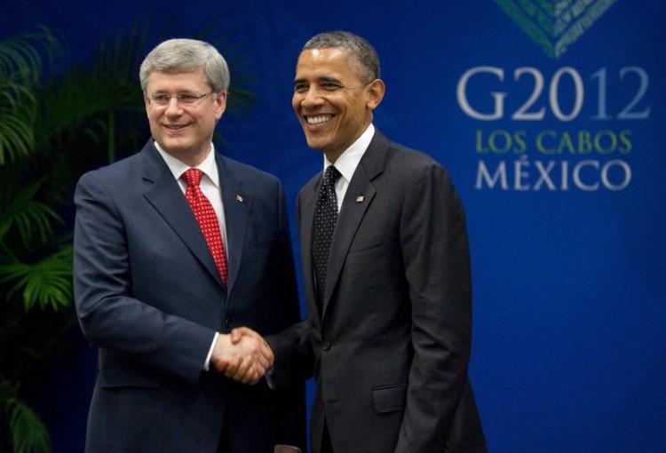 <a><img class="size-large wp-image-1785862" title="20120619b_PM_Obama_Trans_Pacific" src="https://www.theepochtimes.com/assets/uploads/2015/09/20120619b_PM_Obama_Trans_Pacific.jpg" alt="" width="590" height="401"/></a>