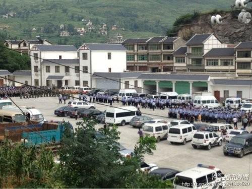 <a><img class=" wp-image-1784517 " title="20120722002237577_small" src="https://www.theepochtimes.com/assets/uploads/2015/09/20120722002237577_small.jpeg" alt="" width="336" height="252"/></a>