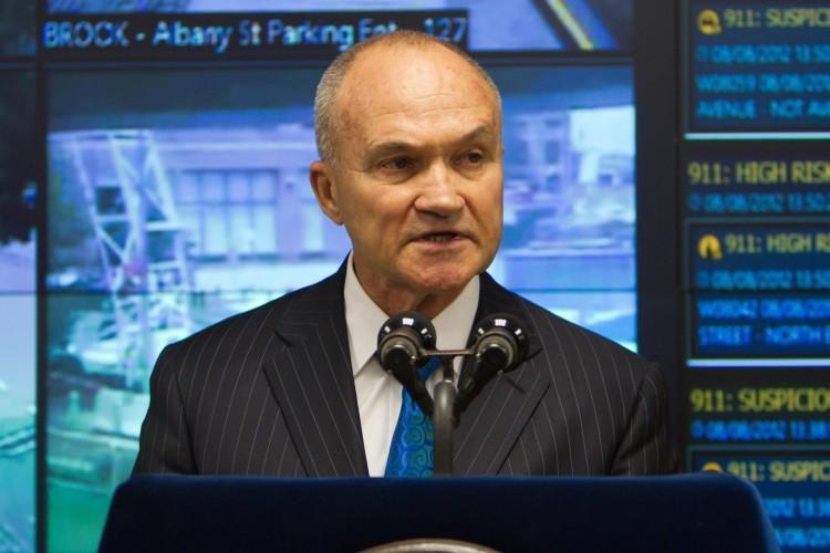 <a><img class="size-large wp-image-1781164" title="NYPD Commissioner Ray Kelly holds a press conference at the at the Lower Manhattan Security Command Center on Aug. 8. (Benjamin Chasteen/The Epoch Times)" src="https://www.theepochtimes.com/assets/uploads/2015/09/20120808Ray+Kelly_BenC_4415.jpg" alt="NYPD Commissioner Ray Kelly holds a press conference at the at the Lower Manhattan Security Command Center on Aug. 8. (Benjamin Chasteen/The Epoch Times)" width="590" height="393"/></a>