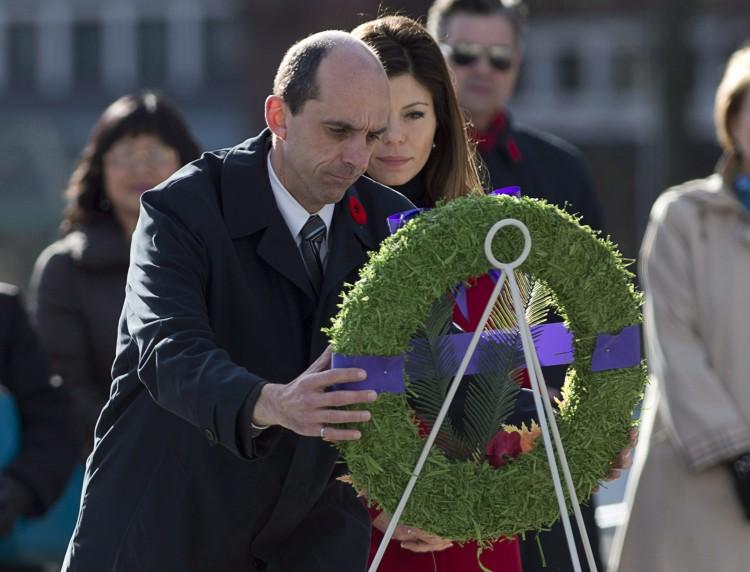 <a><img class=" wp-image-1774732" src="https://www.theepochtimes.com/assets/uploads/2015/09/20121106-Veterans-Week-CP-03539534.jpg" alt="" width="597" height="455"/></a>