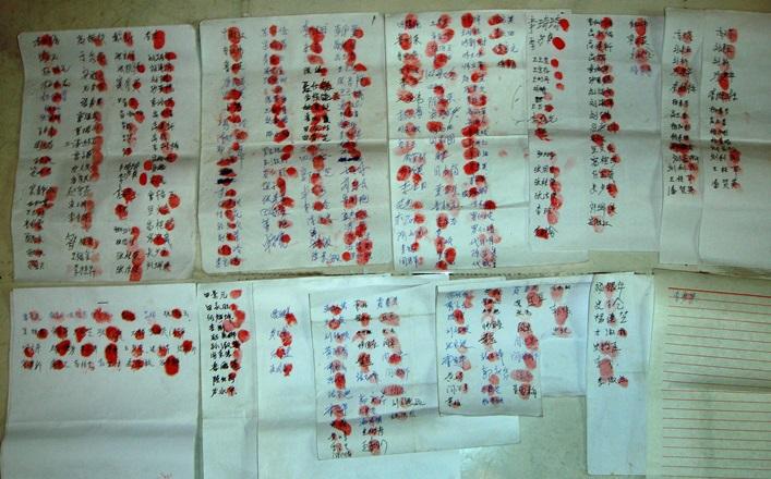 <a><img class="size-medium wp-image-1771025" src="https://www.theepochtimes.com/assets/uploads/2015/09/2013-1-9-minghui-tangshan-signature.jpeg" alt="" width="350" height="262"/></a>