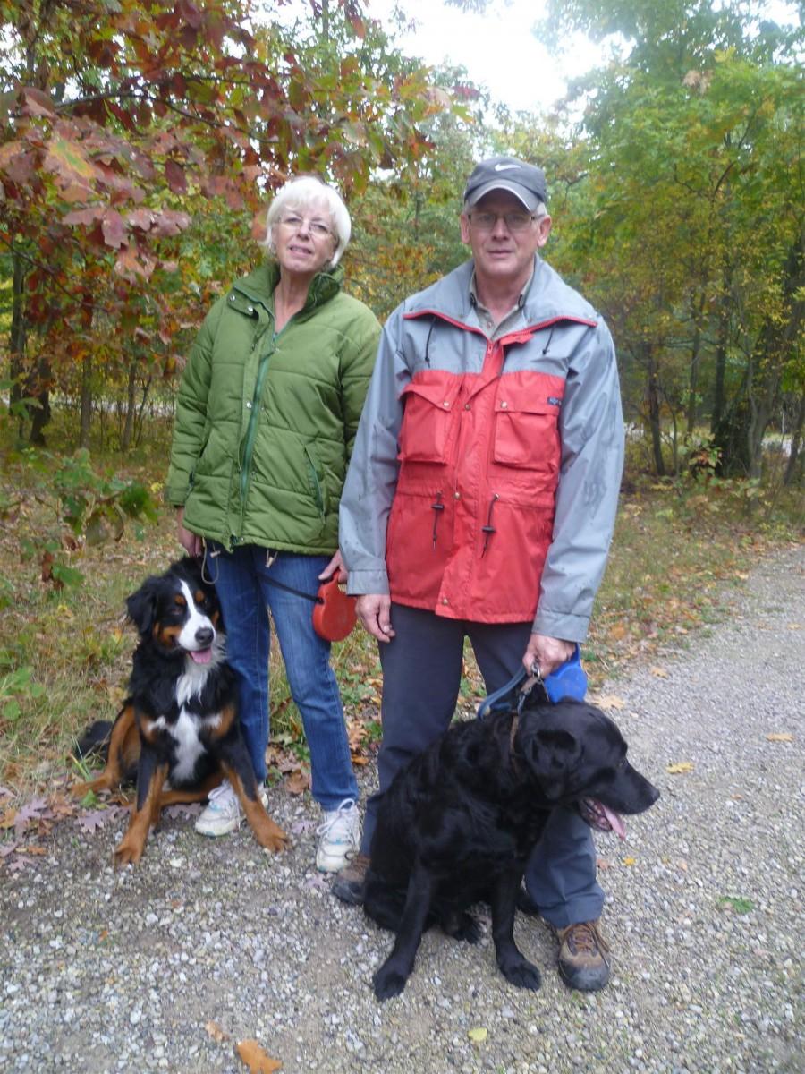 <a><img class="size-medium wp-image-1772743" title="ALZHEIMER SOCIETY OF CANADA-Alzheimer Society campaign tackles" src="https://www.theepochtimes.com/assets/uploads/2015/09/20130102_C8931_PHOTO_EN_21952.jpg" alt="" width="262" height="350"/></a>