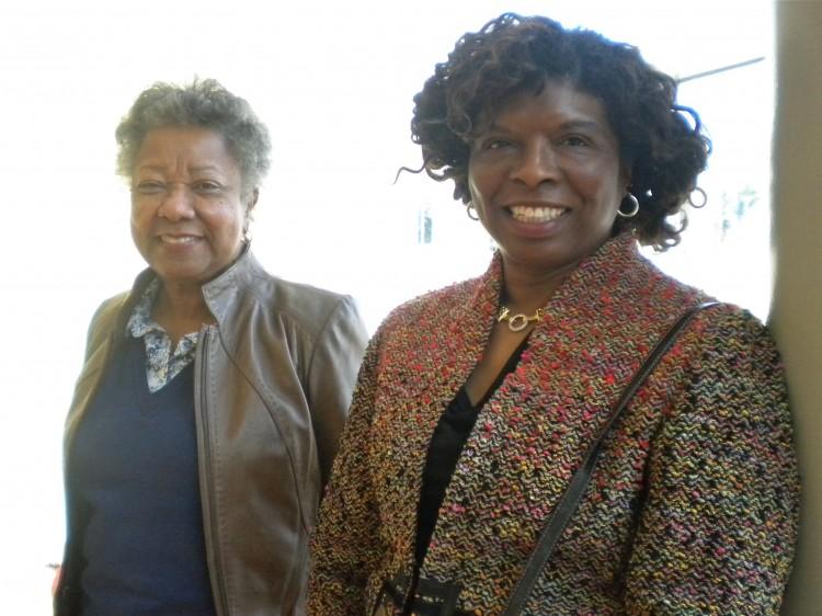 <a><img class="size-large wp-image-1772540" title="20130106-1AtlantaMarySDr.+and+businessowner" src="https://www.theepochtimes.com/assets/uploads/2015/09/20130106-1AtlantaMarySDr.+and+businessowner.jpg" alt="(L-R) Mrs. Joyce Thorton and Dr. Gloria Gaston enjoy their evening at Shen Yun" width="590" height="442"/></a>