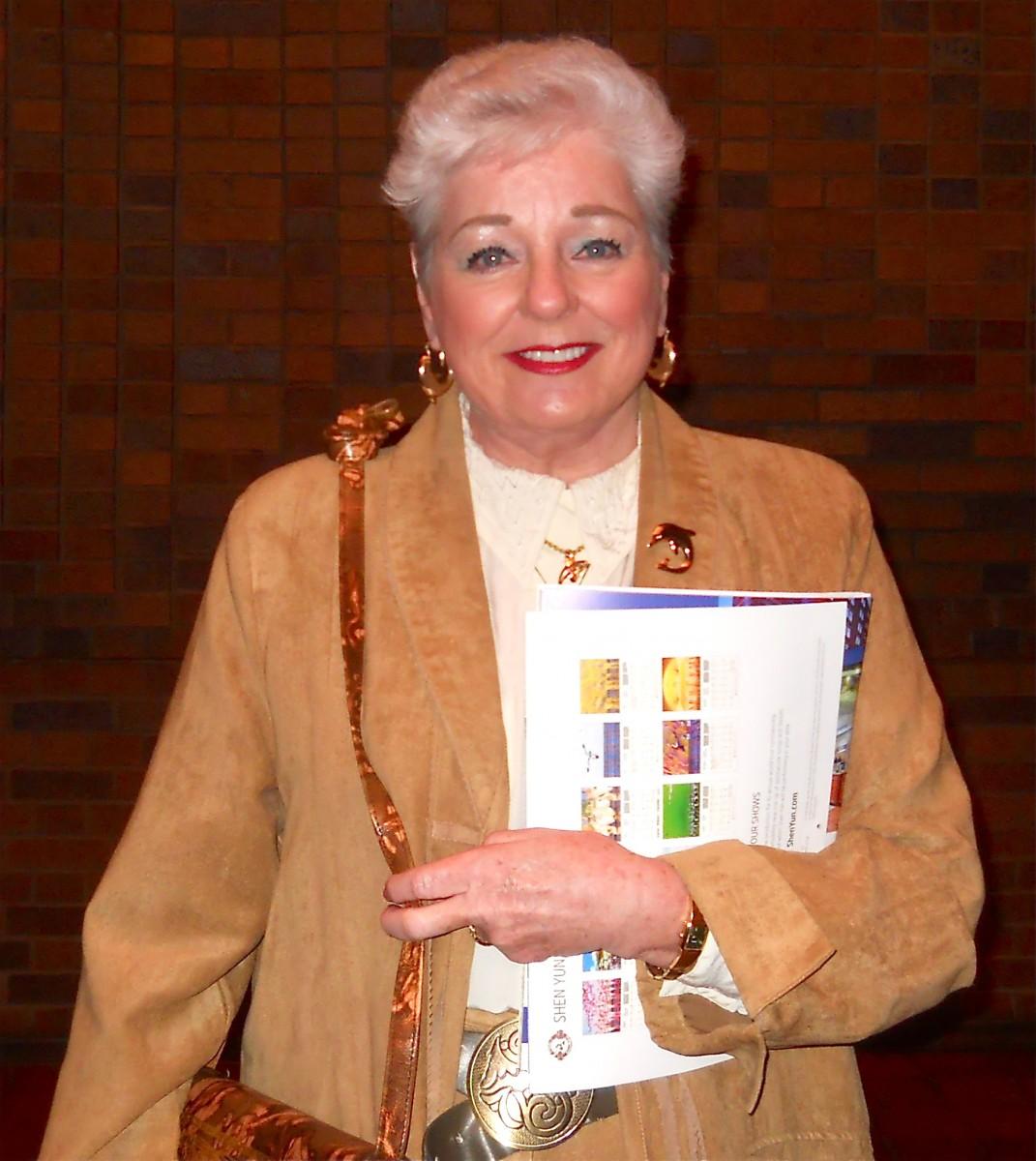 <a><img class="wp-image-1772206" title="20130112 Hamilton EET ML Valerie Lemberg" src="https://www.theepochtimes.com/assets/uploads/2015/09/20130112_Hamilton_EET_ML_ValerieLemberg.jpg" alt="20130112 Hamilton EET ML Valerie Lemberg" width="590"/></a>