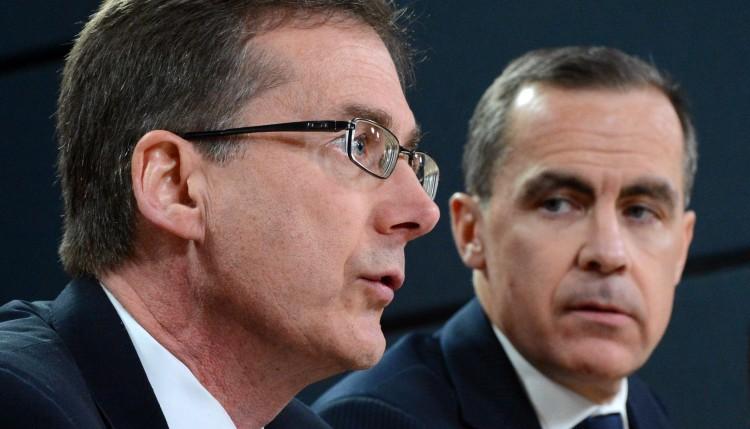 <a><img class="size-large wp-image-1771645" title="Mark Carney Tiff Macklem" src="https://www.theepochtimes.com/assets/uploads/2015/09/20130123-Bank-of-Canada-Interest-Rate-Announcement-CP-03881745.jpg" alt="" width="590" height="338"/></a>