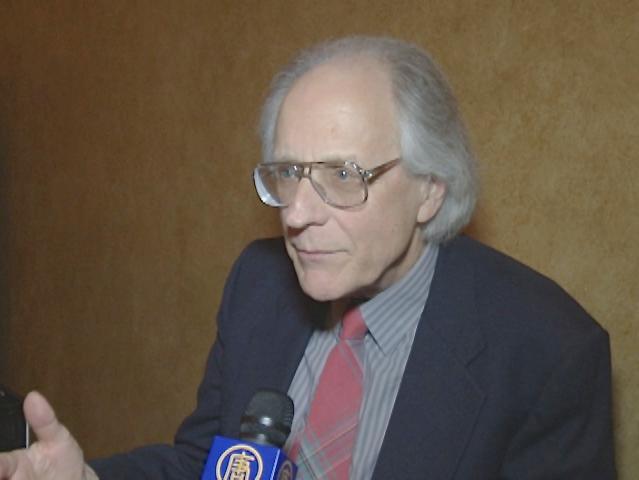 <a><img class="size-large wp-image-1771547" title="20130124_Detroit_NTD_Doug+Cornelsen-Musician_jpg" src="https://www.theepochtimes.com/assets/uploads/2015/09/20130124_Detroit_NTD_Doug+Cornelsen-Musician_jpg.jpg" alt="" width="590" height="443"/></a>