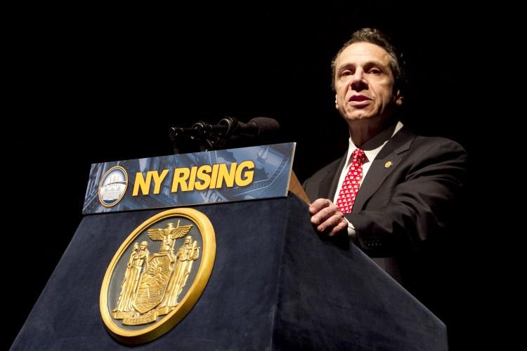 <a><img class="size-medium wp-image-1768442" src="https://www.theepochtimes.com/assets/uploads/2015/09/20130206-Cuomo-Samira+Bouaou-IMG_7562.jpg" alt="" width="350" height="233"/></a>