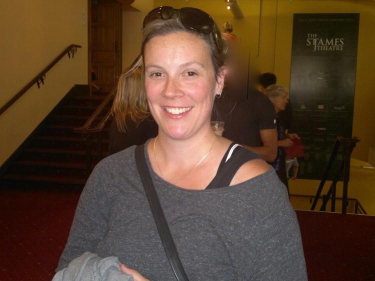 <a><img class="size-large wp-image-1770970" title="20130206_Diane+Cordemans_Kate_Marshall_MusicTeacher_EET_EN" src="https://www.theepochtimes.com/assets/uploads/2015/09/20130206_Diane+Cordemans_Kate_Marshall_MusicTeacher_EET_EN.jpg" alt="" width="590" height="442"/></a>