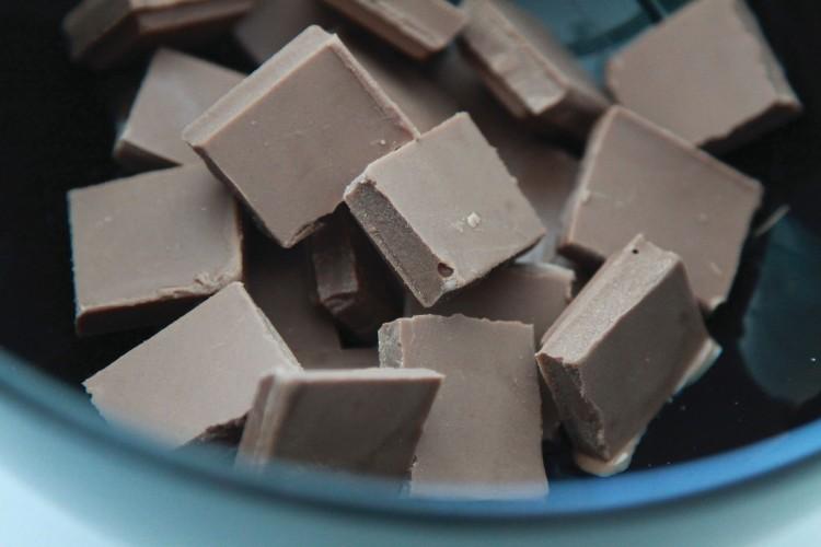 <a><img class="size-large wp-image-1770707" title="WORLD VISION CANADA - Good Chocolate Guide" src="https://www.theepochtimes.com/assets/uploads/2015/09/20130207_C3673_PHOTO_EN_23391.jpg" alt="" width="590" height="393"/></a>