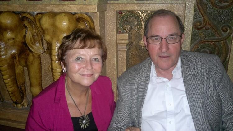 <a><img class="size-large wp-image-1770825" src="https://www.theepochtimes.com/assets/uploads/2015/09/20130208-Auckland-Diane+Cordemans-EET-EN-JPG.jpg" alt="Lawyer, John Delugar and his wife" width="590" height="331"/></a>