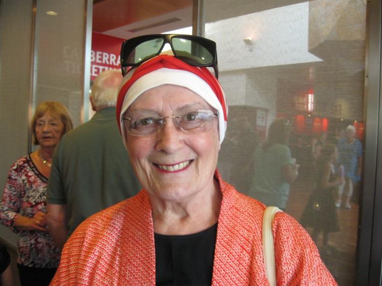 <a><img class="size-large wp-image-1770459" title="20130217_Canberra+3_+Leigh+Smith+EET_Mindy+Sutherland_Cancer+patient" src="https://www.theepochtimes.com/assets/uploads/2015/09/20130217_Canberra+3_+Leigh+Smith+EET_Mindy+Sutherland_Cancer+patient.jpg" alt="" width="590" height="442"/></a>