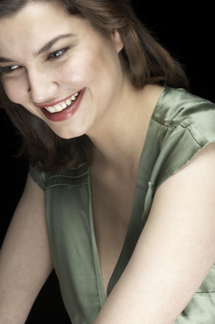 <a><img src="https://www.theepochtimes.com/assets/uploads/2015/09/26670266.jpg" alt="Charisma refers to a trait certain individuals display, characterized by personal charm and magnetism, long with powerfully effective interpersonal communication skills and the gift of persuasion. (Photos.com)" title="Charisma refers to a trait certain individuals display, characterized by personal charm and magnetism, long with powerfully effective interpersonal communication skills and the gift of persuasion. (Photos.com)" width="320" class="size-medium wp-image-1827674"/></a>