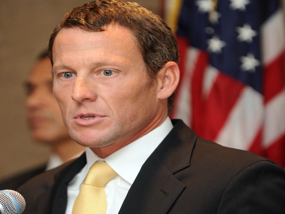 <a><img class="size-large wp-image-1784925" title="Seven-time Tour de France winner Lance A" src="https://www.theepochtimes.com/assets/uploads/2015/09/2Armstrong109590854.jpg" alt="" width="590" height="442"/></a>