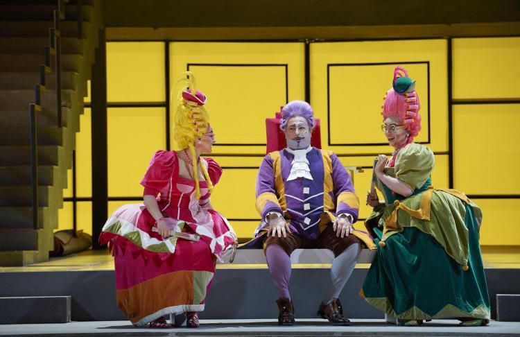 <a><img src="https://www.theepochtimes.com/assets/uploads/2015/09/2CClorinda.jpg" alt="(L-R) Rihab Chaieb as Tisbe, Donato DiStefano as Don Magnifico and Ileana Montalbetti as Clorinda in the Canadian Opera Company production of 'La Cenerentola' (Cinderella), 2011. (Michael Cooper)" title="(L-R) Rihab Chaieb as Tisbe, Donato DiStefano as Don Magnifico and Ileana Montalbetti as Clorinda in the Canadian Opera Company production of 'La Cenerentola' (Cinderella), 2011. (Michael Cooper)" width="320" class="size-medium wp-image-1804717"/></a>