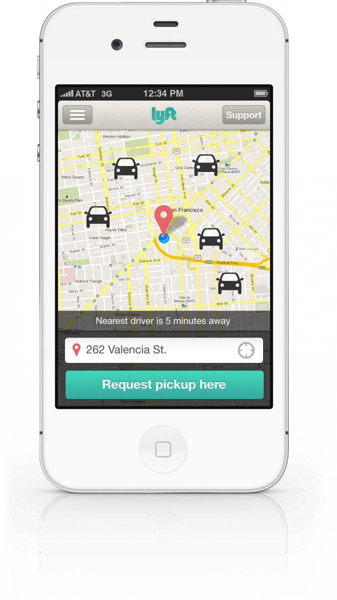 <a><img class="size-medium wp-image-1784688" title="2_mainview" src="https://www.theepochtimes.com/assets/uploads/2015/09/2_mainview.png" alt="" width="196" height="350"/></a>