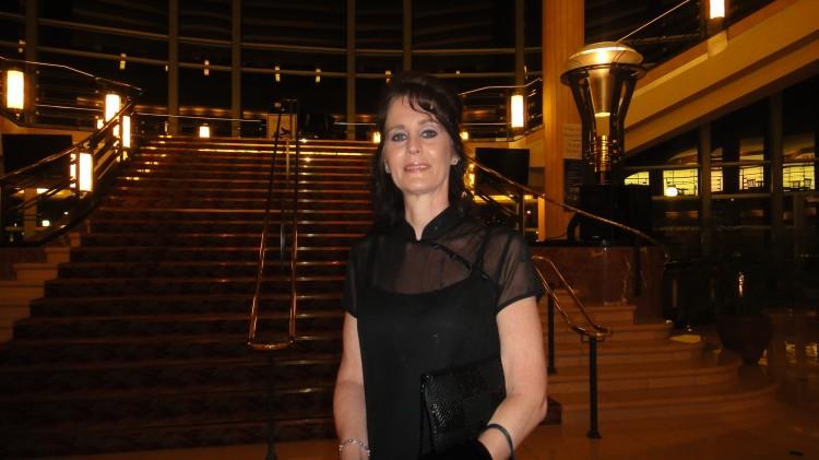 <a><img class="size-large wp-image-1768218" title="3" src="https://www.theepochtimes.com/assets/uploads/2015/09/3.jpg" alt="" width="590" height="331"/></a>