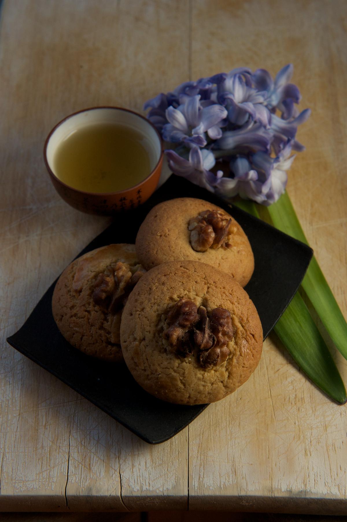 <a><img src="https://www.theepochtimes.com/assets/uploads/2015/09/3318134077_035ed2d97c_o.jpg" alt=" (Edward Stephen/Epoch Times)" title=" (Edward Stephen/Epoch Times)" width="320" class="size-medium wp-image-1829669"/></a>