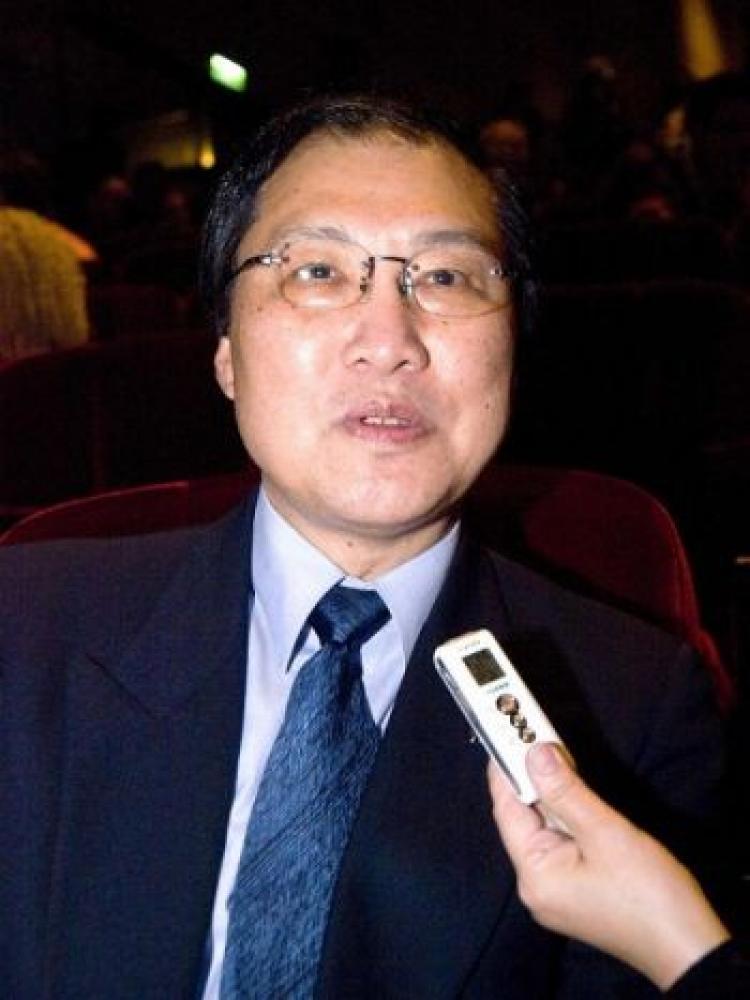 <a><img class="size-medium wp-image-1805522" title="Cao Fuyong, a Peking opera master and manager of National Taiwan Theater Company. (Tang Bin/The Epoch Times)" src="https://www.theepochtimes.com/assets/uploads/2015/09/350.0.1.0.16777215.0.stories.large.2009.02.28.tangbinoperamaster.jpg" alt="Cao Fuyong, a Peking opera master and manager of National Taiwan Theater Company. (Tang Bin/The Epoch Times)" width="320"/></a>