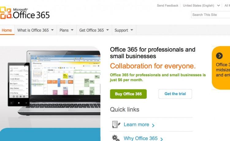 <a><img src="https://www.theepochtimes.com/assets/uploads/2015/09/365mircosoft.jpg" alt="Microsoft's Office 365, its new Cloud-based service based on the popular Office business productivity suite. (Screenshot from microsoft.com)" title="Microsoft's Office 365, its new Cloud-based service based on the popular Office business productivity suite. (Screenshot from microsoft.com)" width="320" class="size-medium wp-image-1801687"/></a>