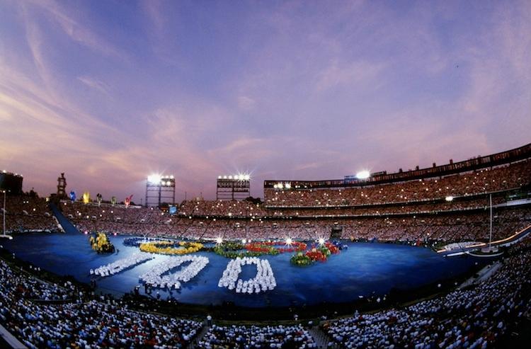 <a><img class="size-full wp-image-1782020" title="The 1996 Atlanta Olympic Stadium, at full Olympic capacity of 80,000. It is now Turner Field, a 50,000-seat baseball park. (Simon Bruty/GettyImages)Staf" src="https://www.theepochtimes.com/assets/uploads/2015/09/396048.jpg" alt="" width="750" height="493"/></a>