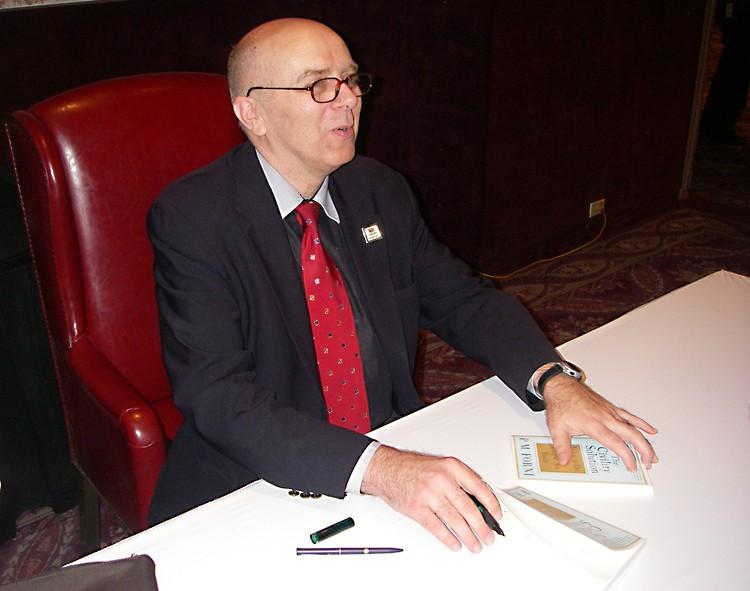 <a><img src="https://www.theepochtimes.com/assets/uploads/2015/09/3994586482_72ca3731b4_b.jpg" alt="Dr. P. M. Forni, professor, John Hopkins University (Flickr: Creative Commons)" title="Dr. P. M. Forni, professor, John Hopkins University (Flickr: Creative Commons)" width="320" class="size-medium wp-image-1798040"/></a>