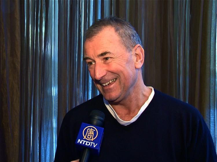 <a><img class="size-large wp-image-1772592" title="Former UK Politician Finds Grace and Hope in Shen Yun " src="https://www.theepochtimes.com/assets/uploads/2015/09/453_2772_01_Allain-Simpson_former+MP_UK_en.jpg" alt="Former UK Politician Finds Grace and Hope in Shen Yun" width="590" height="442"/></a>