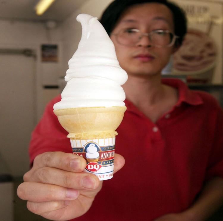 <a><img class="size-large wp-image-1785574" title="Ice Cream Prices Rising" src="https://www.theepochtimes.com/assets/uploads/2015/09/50829955.jpg" alt="" width="590" height="584"/></a>