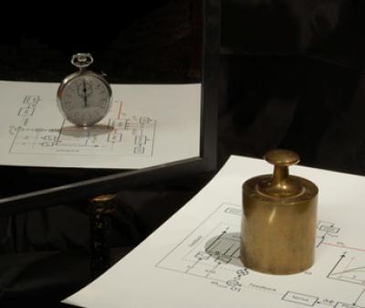 <a><img class="wp-image-1772275" title="51604_web" src="https://www.theepochtimes.com/assets/uploads/2015/09/51604_web.jpg" alt="" width="595" height="501"/></a>