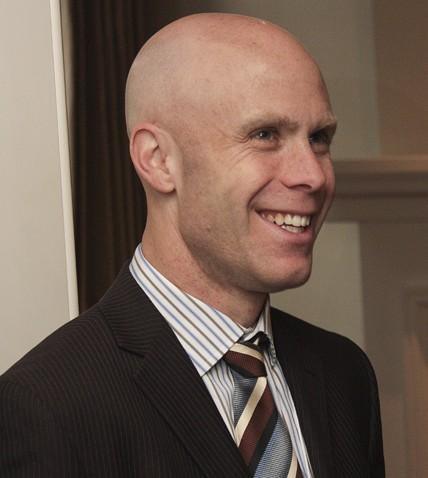 <a><img class="size-medium wp-image-1794287" title="5685159260_b3c4f8e056_o" src="https://www.theepochtimes.com/assets/uploads/2015/09/5685159260_b3c4f8e056_o.jpg" alt="" width="313" height="350"/></a>