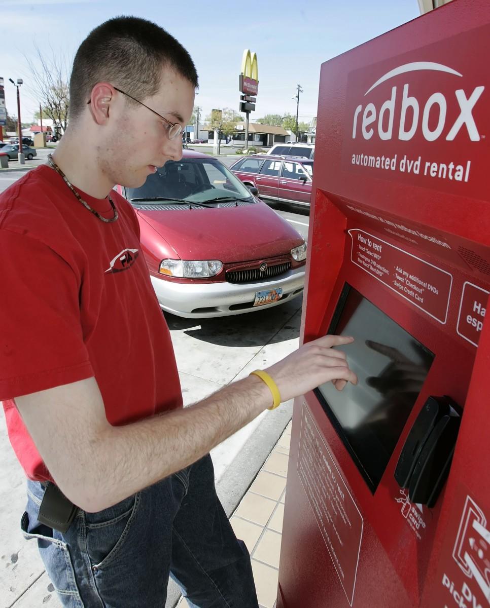 <a><img class="size-large wp-image-1792052" title="Redbox Video" src="https://www.theepochtimes.com/assets/uploads/2015/09/57460273.jpg" alt="" width="285" height="354"/></a>