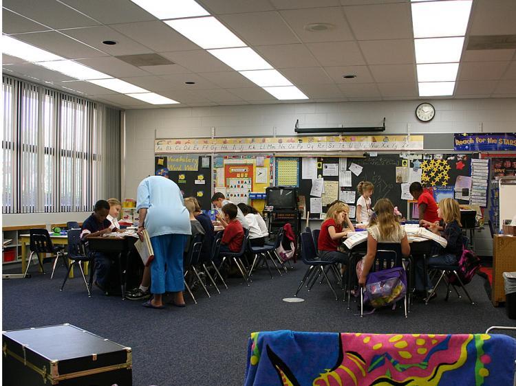 <a><img src="https://www.theepochtimes.com/assets/uploads/2015/09/656579class.jpg" alt="Colorado is implementing a rating system for daycare and preschools. (Terri Heisele/www.madmaven.net)" title="Colorado is implementing a rating system for daycare and preschools. (Terri Heisele/www.madmaven.net)" width="320" class="size-medium wp-image-1825773"/></a>