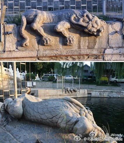 <a><img class="size-medium wp-image-1784294" title="6e913c22jw1dv4yuc90qaj" src="https://www.theepochtimes.com/assets/uploads/2015/09/6e913c22jw1dv4yuc90qaj1.jpeg" alt="" width="303" height="350"/></a>